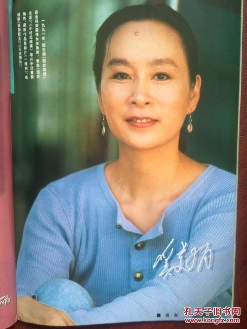 购买新泽西州许可证